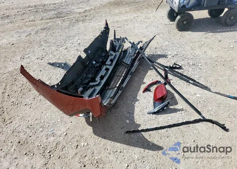 2024 Hyundai Elantra Sel из США, поврежденный, VIN KMHLM4DG2RU794341